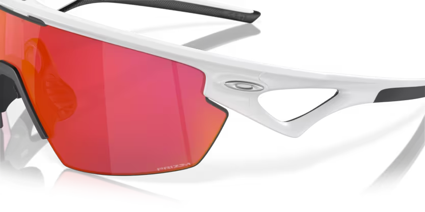 Oakley Sphaera Sunglasses 0OO9403-940311
