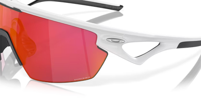 Oakley Sphaera Sunglasses 0OO9403-940311