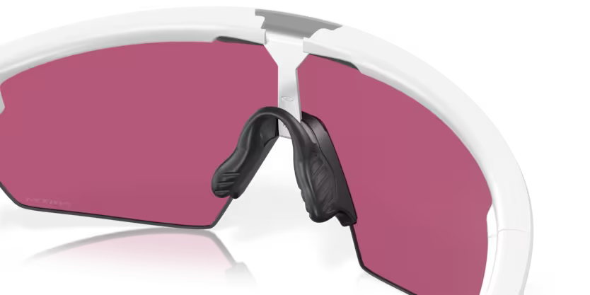 Oakley Sphaera Sunglasses 0OO9403-940311