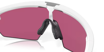 Oakley Sphaera Sunglasses 0OO9403-940311