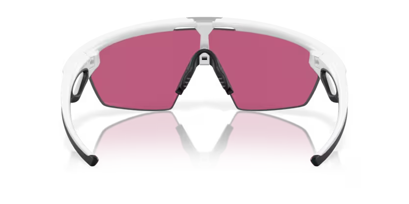 Oakley Sphaera Sunglasses 0OO9403-940311
