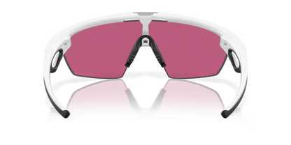 Oakley Sphaera Sunglasses 0OO9403-940311
