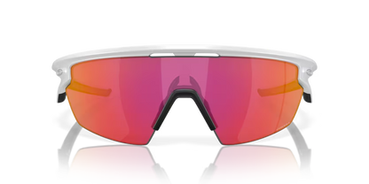 Oakley Sphaera Sunglasses 0OO9403-940311