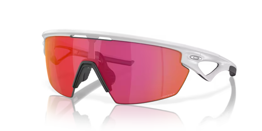 Oakley Sphaera Sunglasses 0OO9403-940311