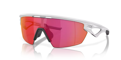 Oakley Sphaera Sunglasses 0OO9403-940311