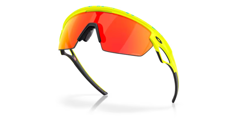 Oakley Sphaera Sunglasses 0OO9403-940314