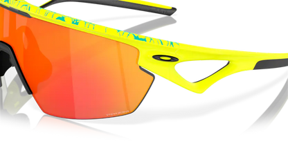 Oakley Sphaera Sunglasses 0OO9403-940314