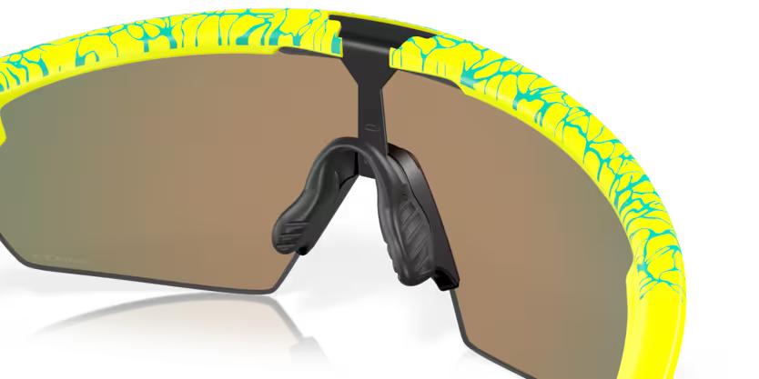 Oakley Sphaera Sunglasses 0OO9403-940314