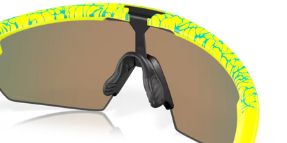 Oakley Sphaera Sunglasses 0OO9403-940314