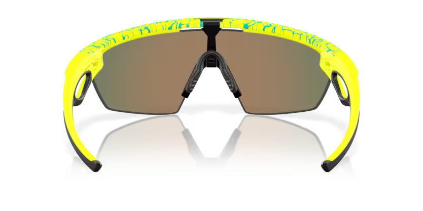 Oakley Sphaera Sunglasses 0OO9403-940314