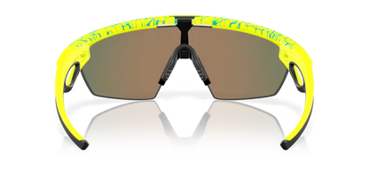 Oakley Sphaera Sunglasses 0OO9403-940314