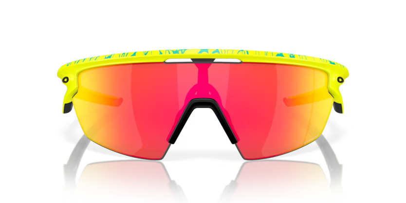 Oakley Sphaera Sunglasses 0OO9403-940314