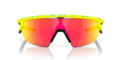 Oakley Sphaera Sunglasses 0OO9403-940314