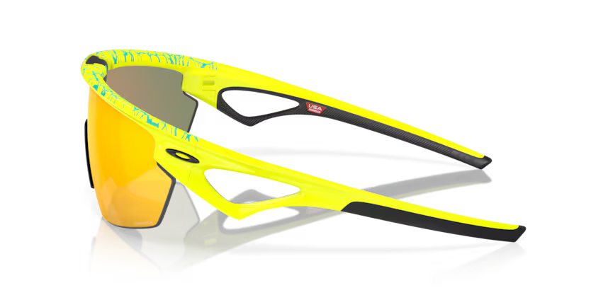 Oakley Sphaera Sunglasses 0OO9403-940314