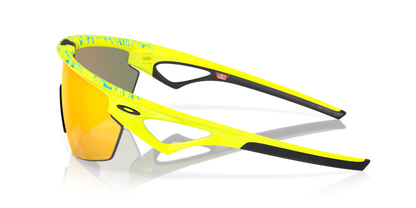 Oakley Sphaera Sunglasses 0OO9403-940314