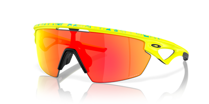 Oakley Sphaera Sunglasses 0OO9403-940314