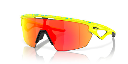 Oakley Sphaera Sunglasses 0OO9403-940314