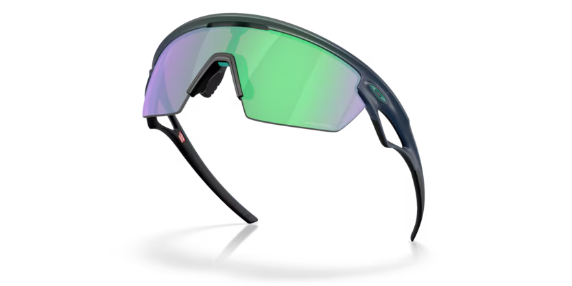 Oakley Sphaera Sunglasses 0OO9403-940319