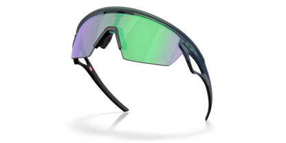 Oakley Sphaera Sunglasses 0OO9403-940319