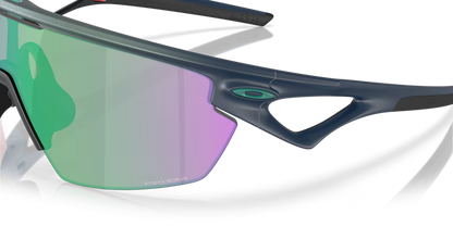 Oakley Sphaera Sunglasses 0OO9403-940319