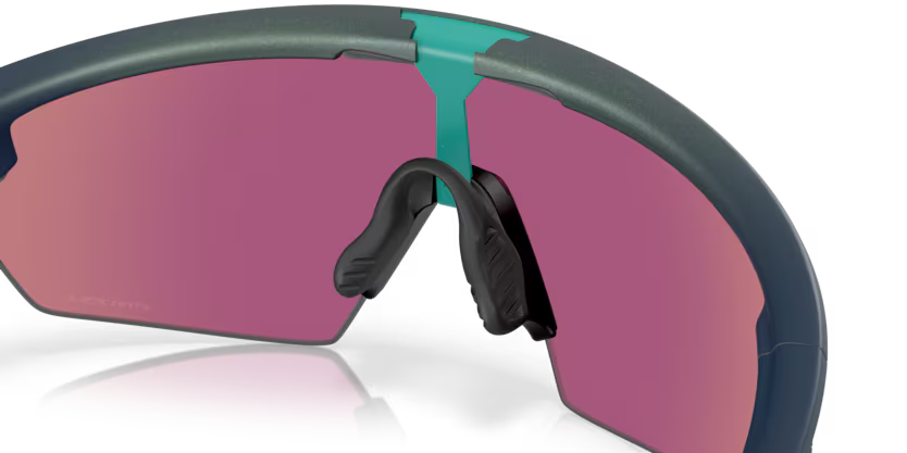 Oakley Sphaera Sunglasses 0OO9403-940319