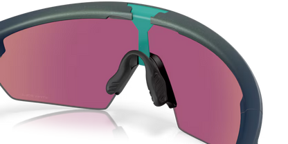 Oakley Sphaera Sunglasses 0OO9403-940319