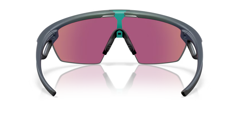 Oakley Sphaera Sunglasses 0OO9403-940319