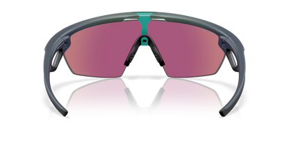 Oakley Sphaera Sunglasses 0OO9403-940319