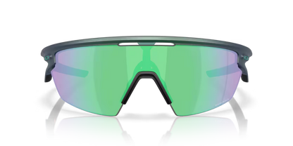 Oakley Sphaera Sunglasses 0OO9403-940319