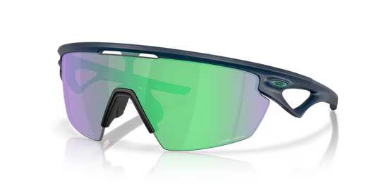 Oakley Sphaera Sunglasses 0OO9403-940319