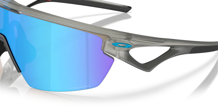 Oakley Sphaera Sunglasses 0OO9403-940320