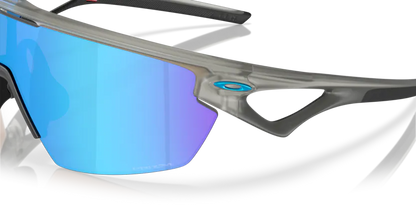 Oakley Sphaera Sunglasses 0OO9403-940320