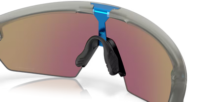 Oakley Sphaera Sunglasses 0OO9403-940320