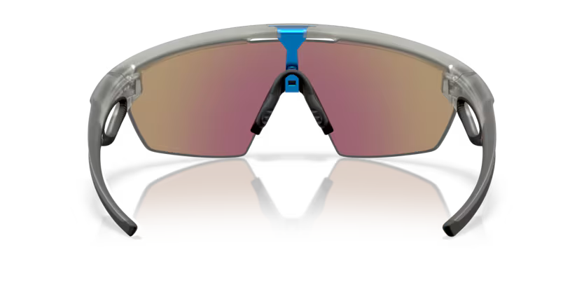 Oakley Sphaera Sunglasses 0OO9403-940320