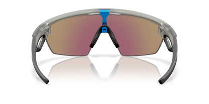 Oakley Sphaera Sunglasses 0OO9403-940320
