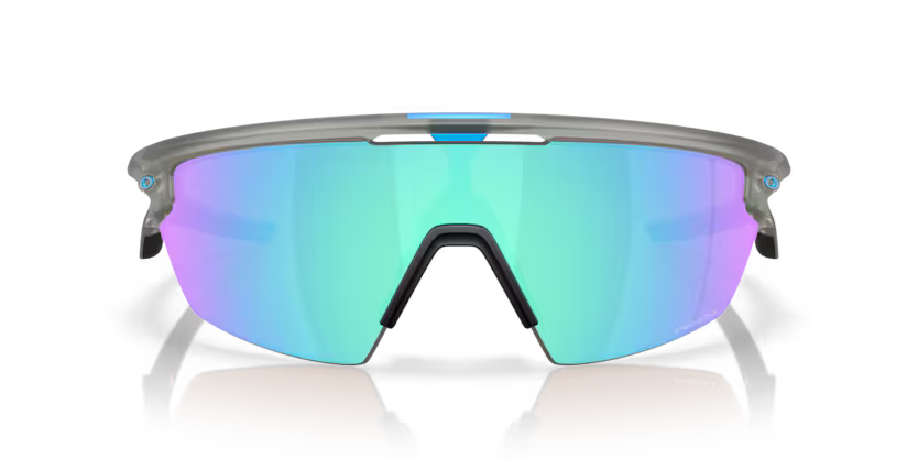 Oakley Sphaera Sunglasses 0OO9403-940320