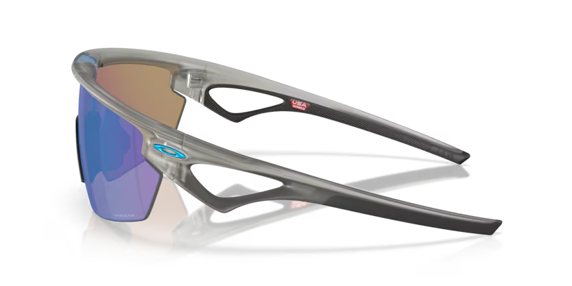 Oakley Sphaera Sunglasses 0OO9403-940320