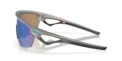 Oakley Sphaera Sunglasses 0OO9403-940320