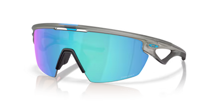 Oakley Sphaera Sunglasses 0OO9403-940320