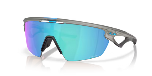Oakley Sphaera Sunglasses 0OO9403-940320