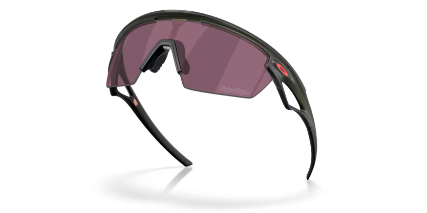 Oakley Sphaera Sunglasses 0OO9403-940322