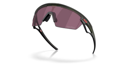 Oakley Sphaera Sunglasses 0OO9403-940322