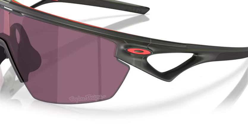 Oakley Sphaera Sunglasses 0OO9403-940322