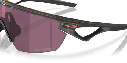 Oakley Sphaera Sunglasses 0OO9403-940322