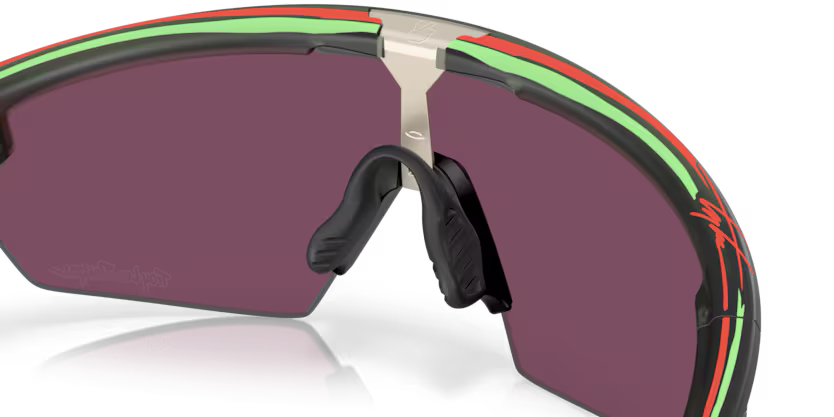 Oakley Sphaera Sunglasses 0OO9403-940322