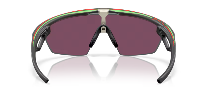 Oakley Sphaera Sunglasses 0OO9403-940322