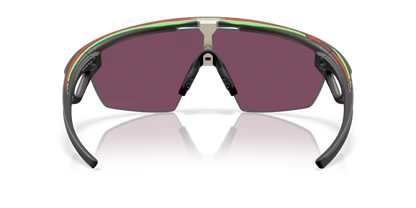 Oakley Sphaera Sunglasses 0OO9403-940322