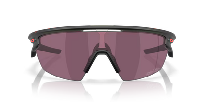 Oakley Sphaera Sunglasses 0OO9403-940322