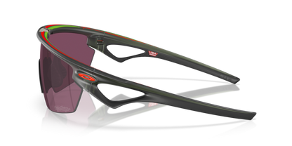 Oakley Sphaera Sunglasses 0OO9403-940322