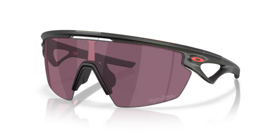Oakley Sphaera Sunglasses 0OO9403-940322